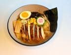 Best Chicken Ramen in Rolla, MO