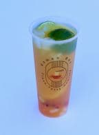 Best Fresh Fruit Jasmine Green Tea in Rolla, MO