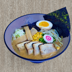 Best Tonkotsu Ramen in Rolla, MO