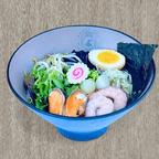 Best Seafood Udon in Rolla, MO