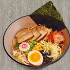 Best Kimchi Ramen in Rolla, MO