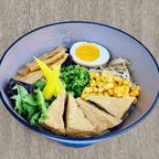 Best Vegetable Ramen in Rolla, MO